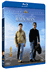 Rain Man Ed Especial - Blu-Ray_0