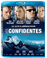 Los confidentes - Blu-Ray_0