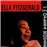 At The Opera House (Ed. Poll Winners) - Exclusiva Fnac