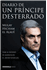 Diario de un príncipe desterrado: viaje al reverso de Marruecos, el "reino ejemplar"_0