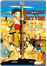 Marcelino pan y vino - Blu-Ray_0