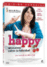 Happy, un cuento sobre la felicidad (Edición especial) - DVD_0