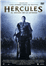 Hércules. El origen de la leyenda