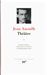 Théâtre 1_0
