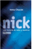 Nick_0