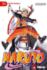Naruto 33_0