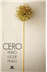 Cero_0