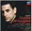 Orfeo y Euridice_0