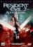 Resident Evil (parte 2) - DVD_0