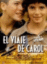 El viaje de Carol - DVD_0