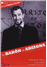 El barón de Arizona - DVD_0