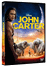 John Carter - DVD_0
