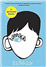 Wonder_0