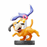 Figura Amiibo Smash Bros Duo Duck Hunt