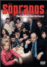Los Soprano Temporada 4 - DVD_0