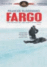 Fargo Ed Especial - DVD_0