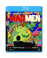Mad MenMad Men Temporada 7 - Parte 1 - Blu-Ray_0