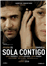 Sola contigo - DVD_0