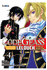 Code Geass. Lelouch, el de la rebelión 4_0