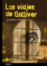 Los viajes de Gulliver_0