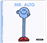 Mr. Alto