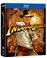 Pack Indiana Jones: Las aventuras Completas - Blu-Ray_0