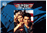 Top Gun: Ídolos del aire (1986) - DVD Ed Horizontal_0