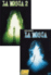 Pack La mosca - DVD_0
