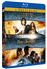 Pack Percy Jackson y el ladrón del rayo + Percy Jackson y el mar de los monstruos - Blu-Ray_0