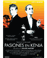 Pasiones en Kenia - DVD_0