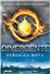 Divergente_0