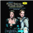 Anna Bolena (Formato Blu-Ray)_0