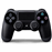 Mando DualShock 4 Negro PS4_0