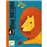 Cartas mini nature. Juego de 7 familias_0