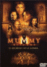 El regreso de la momia - DVD_0