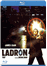 Ladrón - Blu-Ray_0