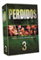 Perdidos - Temporada 3 - DVD_0