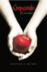 Crepúsculo. Un amor peligroso_0