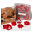 Caja de galletas_0