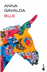 Billie_0
