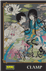 Xxxholic Rei 1