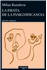 La fiesta de la insignificancia_0