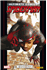 Spiderman 33: El merodeador_0