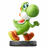 Figura Amiibo Super Smash Bros Yoshi