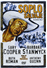 Soplo salvaje - DVD_0