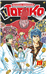 Toriko nº 19/43