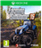 Farming Simulator XBox One_0
