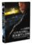 Babylon - DVD_0