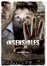 Insensibles