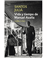 Vida y tiempo de manuel azaña